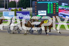 2026_PACEPIX_GP23062026_Race1_Gametime_WIN_WEB-9