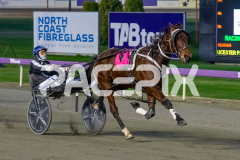 Gametime_16-06-2026_WIN_Gloucester-Park_1__03
