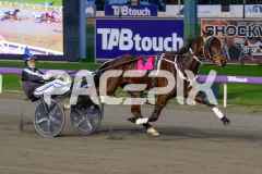 Gametime_16-06-2026_WIN_Gloucester-Park_1__04