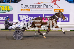 Gametime_16-06-2026_WIN_Gloucester-Park_1__06