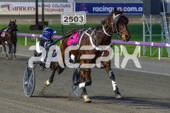 Gametime_16-06-2026_WIN_Gloucester-Park_1__07