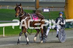 Gametime_16-06-2026_WIN_Gloucester-Park_1__08