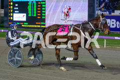Gametime_16-06-2026_WIN_Gloucester-Park_1__11