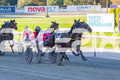 2026_PACEPIX_GP31032026_RACE1_GetYaBetsOn_WIN_WEB-4