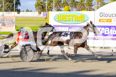 2026_PACEPIX_GP31032026_RACE1_GetYaBetsOn_WIN_WEB-6