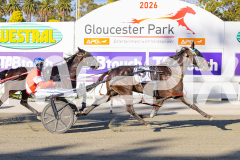 2026_PACEPIX_GP31032026_RACE1_GetYaBetsOn_WIN_WEB-7