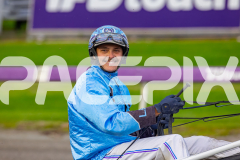 RACE 1 - Getn Wiggy Withit