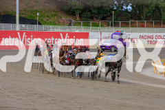 2026_PACEPIX_GP18042026_RACE1_GetnWiggyWithit_WIN_WEB-1