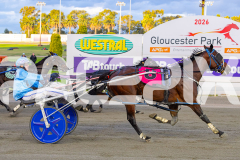 2026_PACEPIX_GP18042026_RACE1_GetnWiggyWithit_WIN_WEB-10