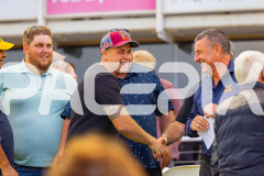 2026_PACEPIX_GP18042026_RACE1_GetnWiggyWithit_WIN_WEB-12