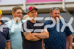 2026_PACEPIX_GP18042026_RACE1_GetnWiggyWithit_WIN_WEB-13