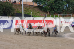 2026_PACEPIX_GP18042026_RACE1_GetnWiggyWithit_WIN_WEB-14