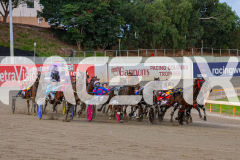 2026_PACEPIX_GP18042026_RACE1_GetnWiggyWithit_WIN_WEB-15
