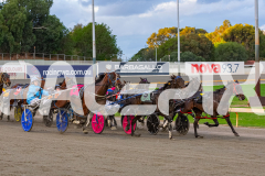 2026_PACEPIX_GP18042026_RACE1_GetnWiggyWithit_WIN_WEB-16