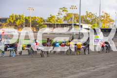 2026_PACEPIX_GP18042026_RACE1_GetnWiggyWithit_WIN_WEB-17