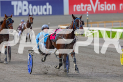 2026_PACEPIX_GP18042026_RACE1_GetnWiggyWithit_WIN_WEB-18