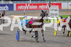 2026_PACEPIX_GP18042026_RACE1_GetnWiggyWithit_WIN_WEB-19