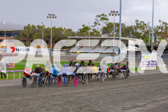 2026_PACEPIX_GP18042026_RACE1_GetnWiggyWithit_WIN_WEB-2