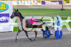 2026_PACEPIX_GP18042026_RACE1_GetnWiggyWithit_WIN_WEB-22