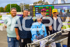 2026_PACEPIX_GP18042026_RACE1_GetnWiggyWithit_WIN_WEB-24