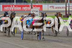 2026_PACEPIX_GP18042026_RACE1_GetnWiggyWithit_WIN_WEB-5