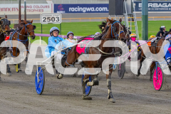 2026_PACEPIX_GP18042026_RACE1_GetnWiggyWithit_WIN_WEB-6