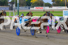 2026_PACEPIX_GP18042026_RACE1_GetnWiggyWithit_WIN_WEB-7