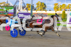 2026_PACEPIX_GP18042026_RACE1_GetnWiggyWithit_WIN_WEB-9