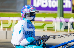 2026_PACEPIX_GP03032026_RACE1_GracefulShark_WIN_WEB-12