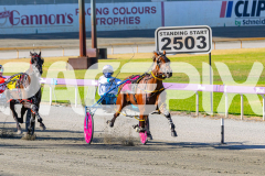 2026_PACEPIX_GP03032026_RACE1_GracefulShark_WIN_WEB-4