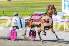 2026_PACEPIX_GP03032026_RACE1_GracefulShark_WIN_WEB-5