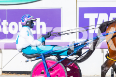 2026_PACEPIX_GP03032026_RACE1_GracefulShark_WIN_WEB-7
