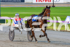 2023_HCC_GP08082025_Race1_Gully-Gum_WEB-1