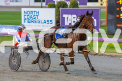 2023_HCC_GP08082025_Race1_Gully-Gum_WEB-2