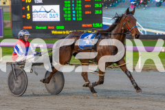 2023_HCC_GP08082025_Race1_Gully-Gum_WEB-3