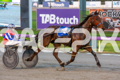2023_HCC_GP08082025_Race1_Gully-Gum_WEB-4