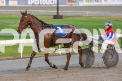 2023_HCC_GP08082025_Race1_Gully-Gum_WEB-5