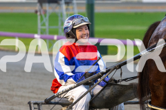 2023_HCC_GP08082025_Race1_Gully-Gum_WEB-7