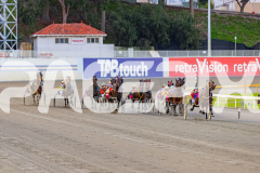 2026_PACEPIX_GP26052026_RACE1_Halfmoonbay_WIN_WEB-1