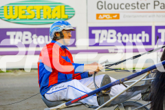 2026_PACEPIX_GP26052026_RACE1_Halfmoonbay_WIN_WEB-11