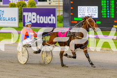 2026_PACEPIX_GP26052026_RACE1_Halfmoonbay_WIN_WEB-4
