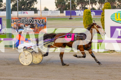 2026_PACEPIX_GP26052026_RACE1_Halfmoonbay_WIN_WEB-6