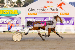 2026_PACEPIX_GP26052026_RACE1_Halfmoonbay_WIN_WEB-7
