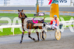 2026_PACEPIX_GP26052026_RACE1_Halfmoonbay_WIN_WEB-8