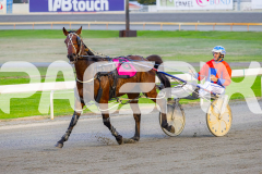 2026_PACEPIX_GP26052026_RACE1_Halfmoonbay_WIN_WEB-9