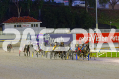 2025_PACEPIX_GP30052025_RACE1_Heartofahlia_WIN_WEB-1