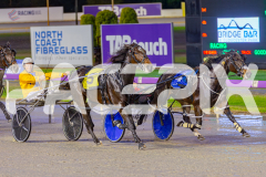 2025_PACEPIX_GP30052025_RACE1_Heartofahlia_WIN_WEB-10