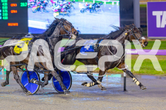 2025_PACEPIX_GP30052025_RACE1_Heartofahlia_WIN_WEB-11