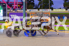 2025_PACEPIX_GP30052025_RACE1_Heartofahlia_WIN_WEB-12