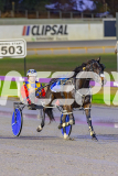 2025_PACEPIX_GP30052025_RACE1_Heartofahlia_WIN_WEB-14